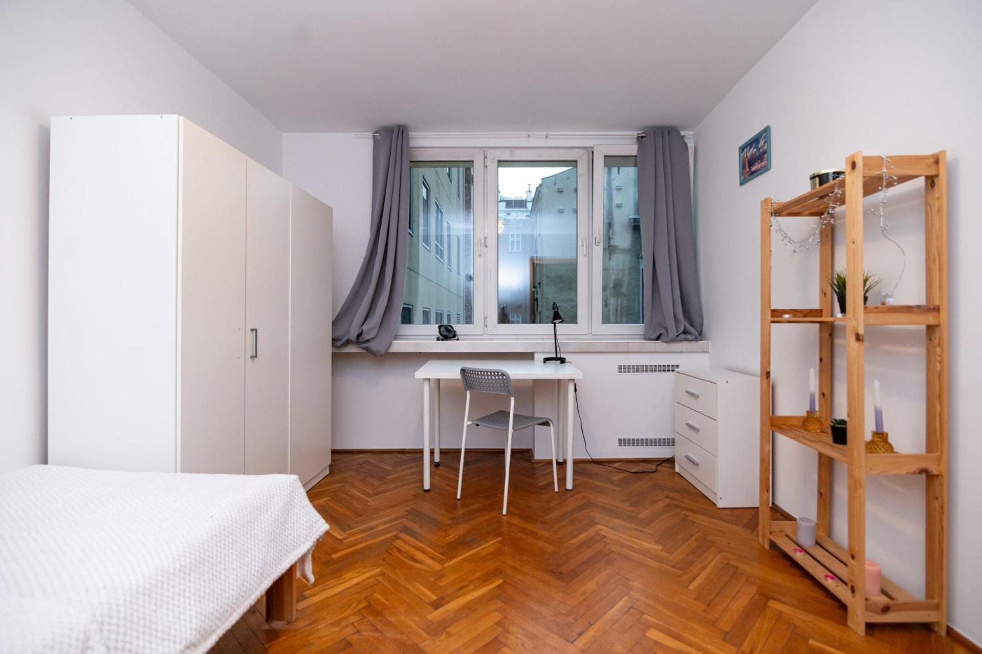 Regem Pokoje Nowogrodzka Varsóvia Exterior foto